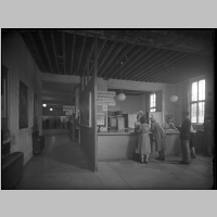 HBF_AmtlicheAuskunft-renoviert_19-12-1957 .jpg